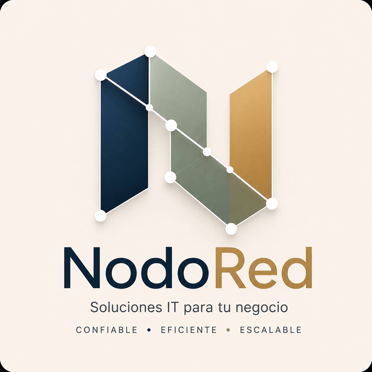 NodoRed